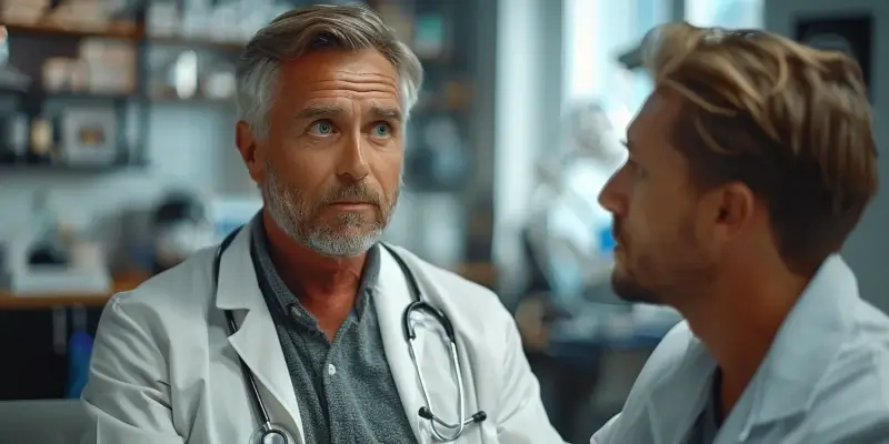 E recepta jak się zarejestrować?