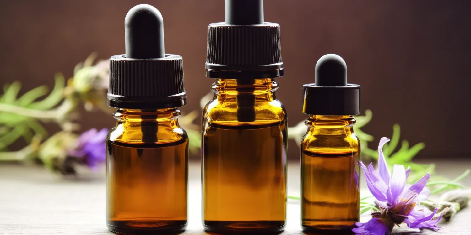 Gdzie kwasy omega 3?