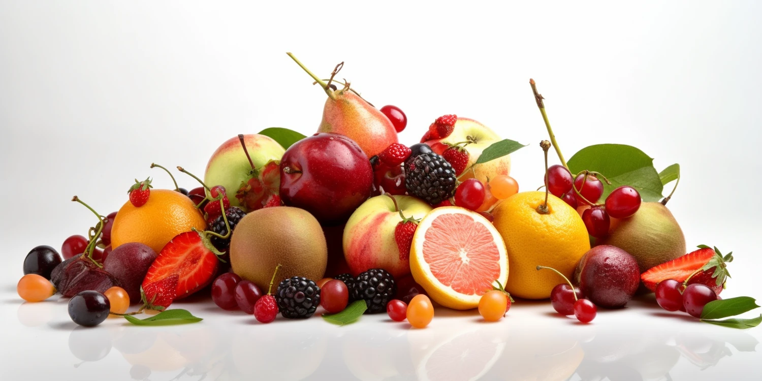 Gdzie mogę kupić witaminę A?