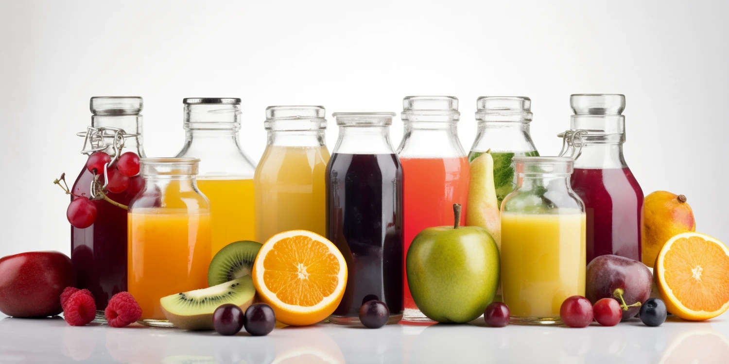 Gdzie są kwasy omega 3?