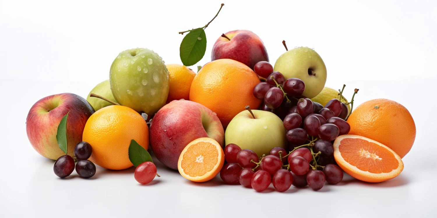 Gdzie występują kwasy omega 6?