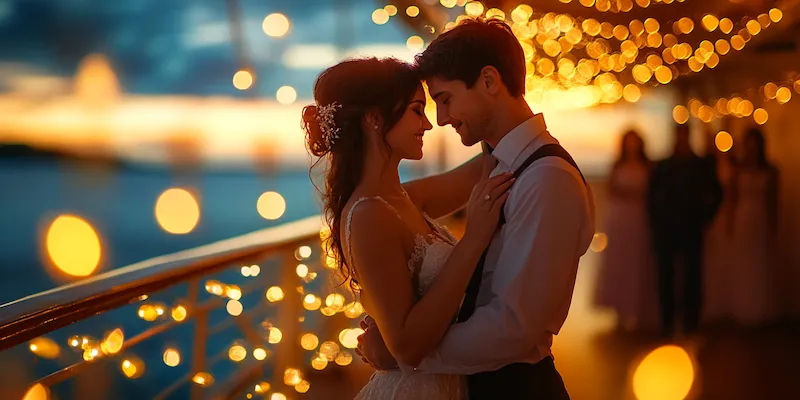 Ile kosztuje sala weselna?