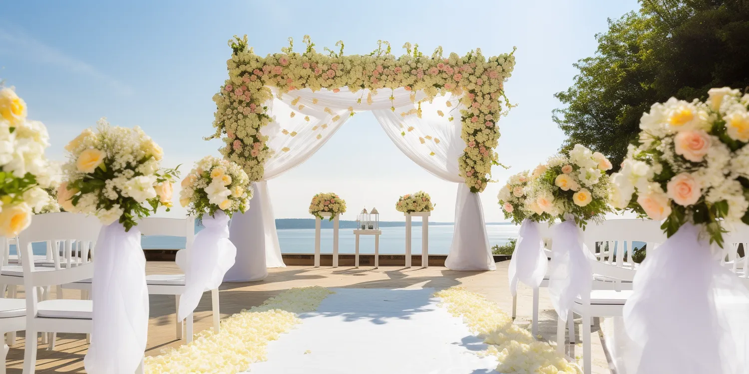 Ile kosztuje sala weselna na 100 osob?