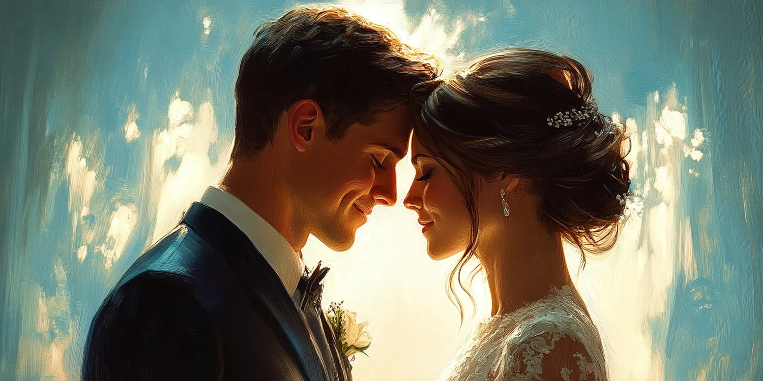 Ile zarabia sala weselna?