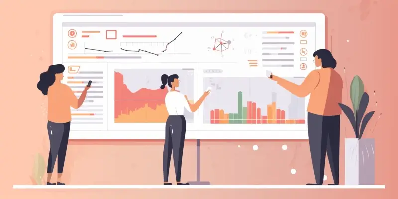 Jak czytać i interpretować rankingi firm SEO?