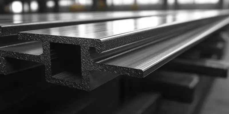 Jak odróżnić stal nierdzewną od kwasówki?