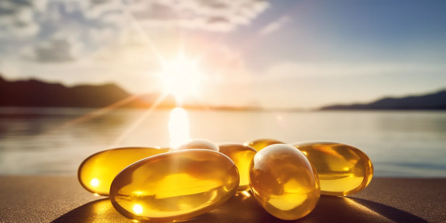 Jaką funkcję w organizmie pełni witamina A?