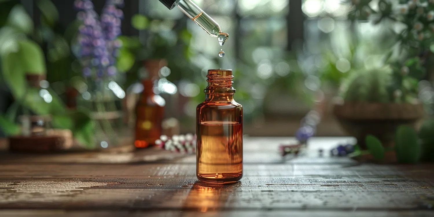 Jakie kwasy omega 3 najlepsze?