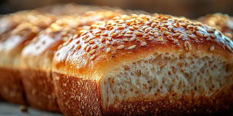 Jedzenie bezglutenowe co to znaczy?