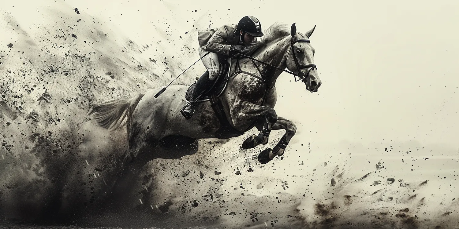 Kremacja zwierząt domowych - co warto wiedzieć