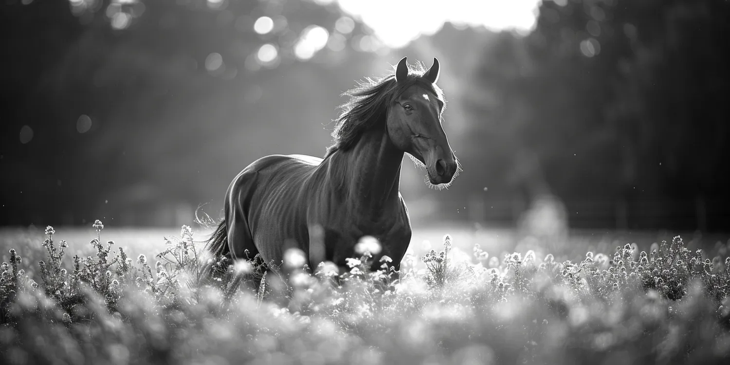 Krematoria dla zwierząt - co warto wiedzieć?