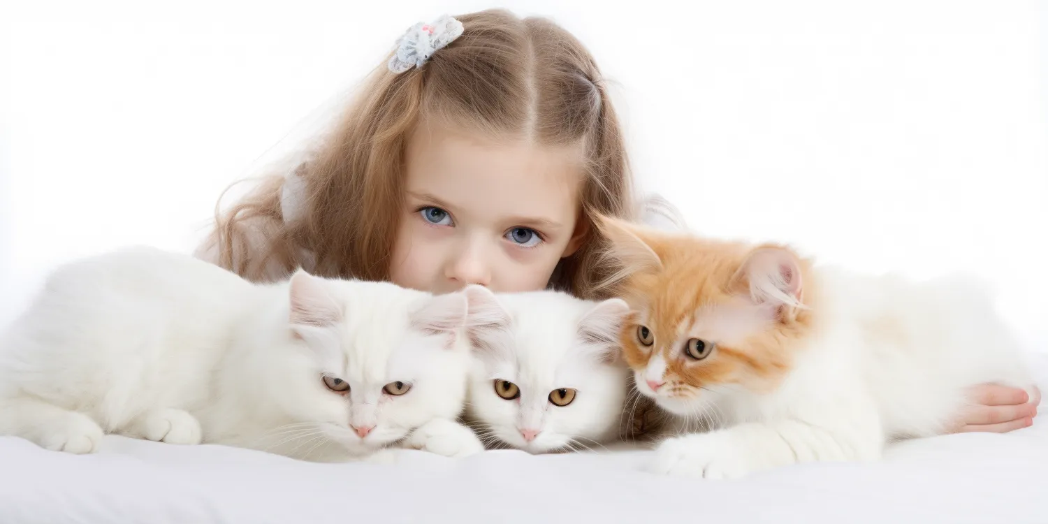 Krematoria przyjazne zwierzętom