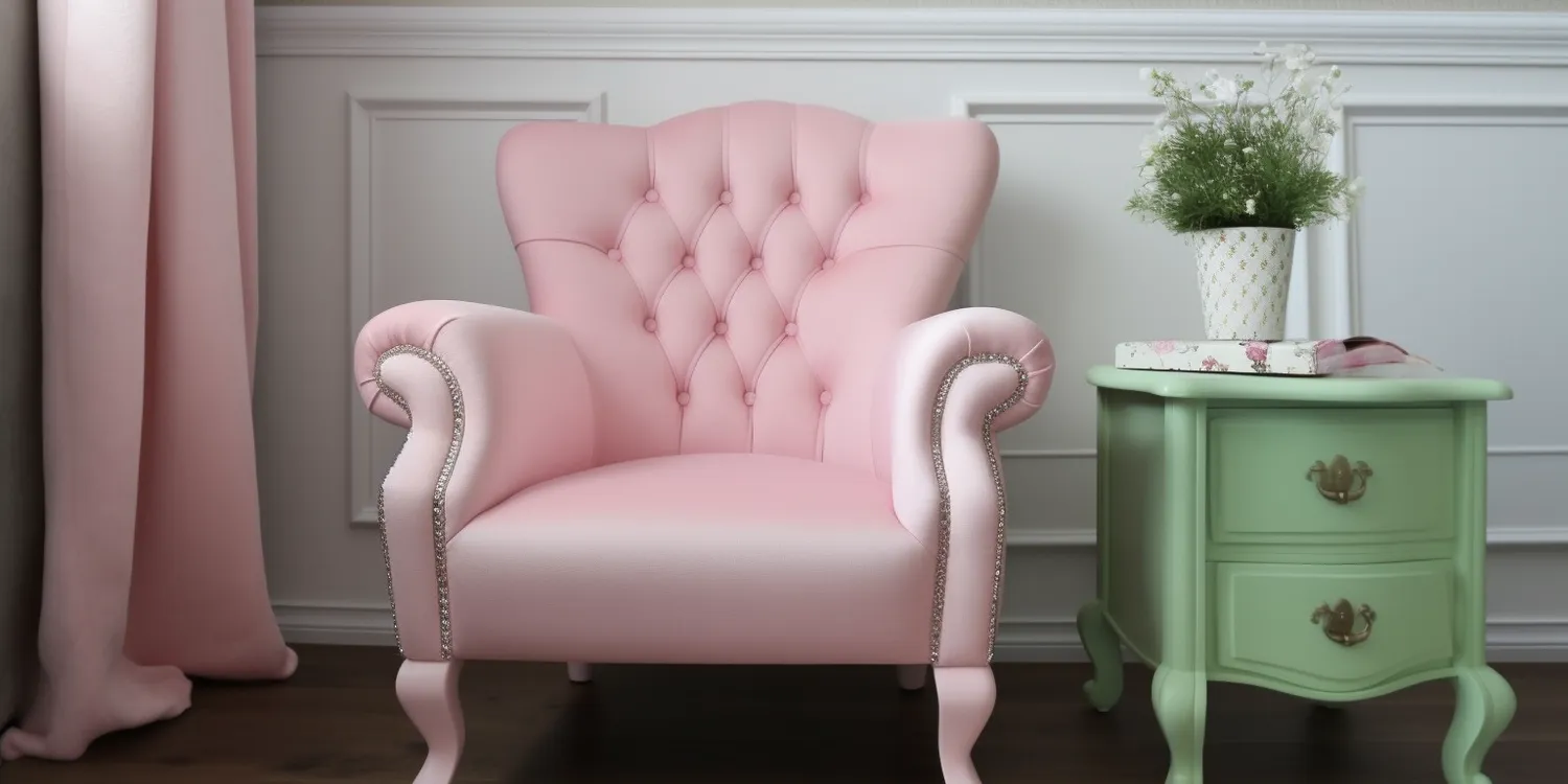 Książki bestsellery wszechczasów