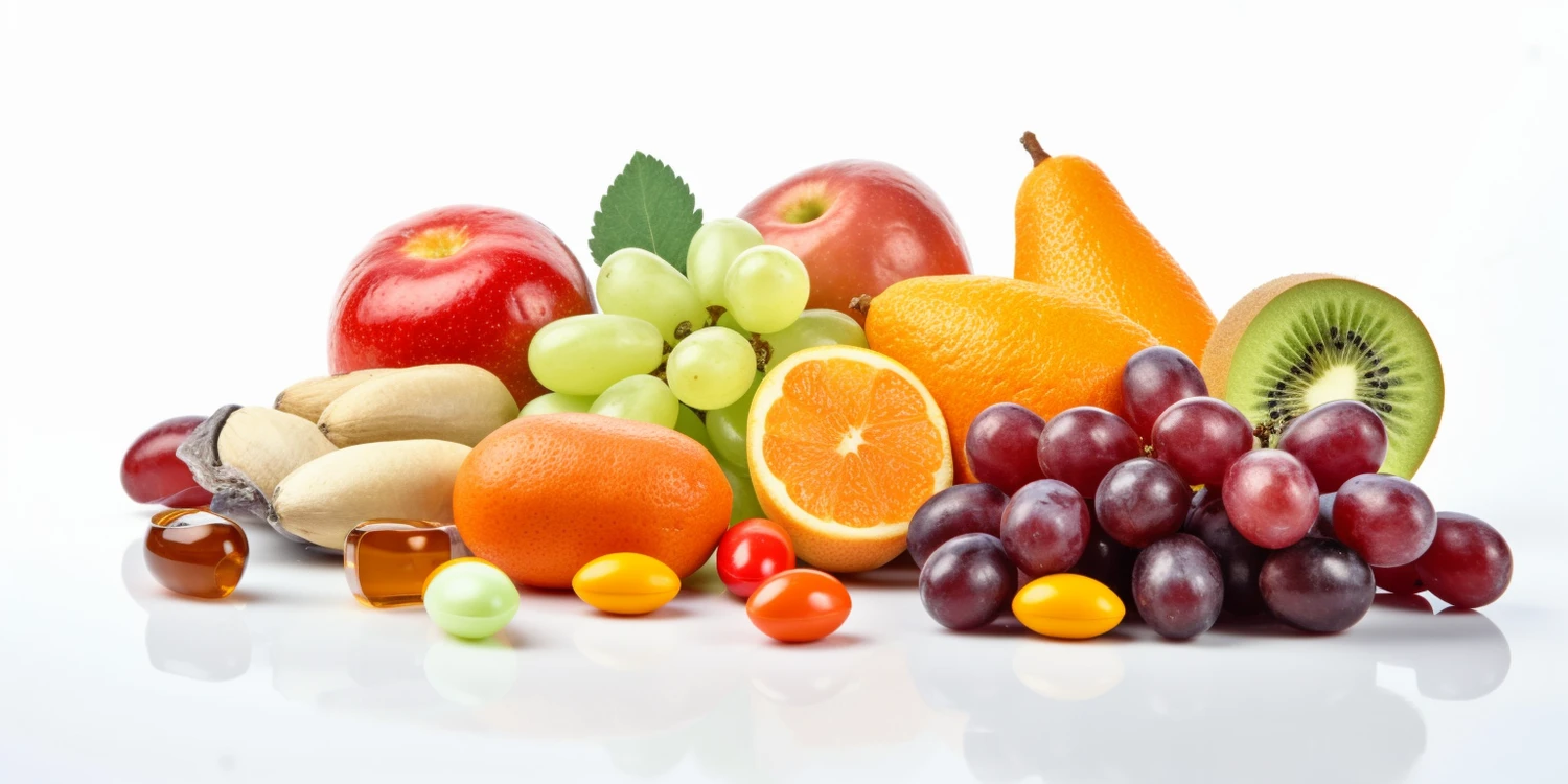 Kwasy omega 3 6 9 ranking