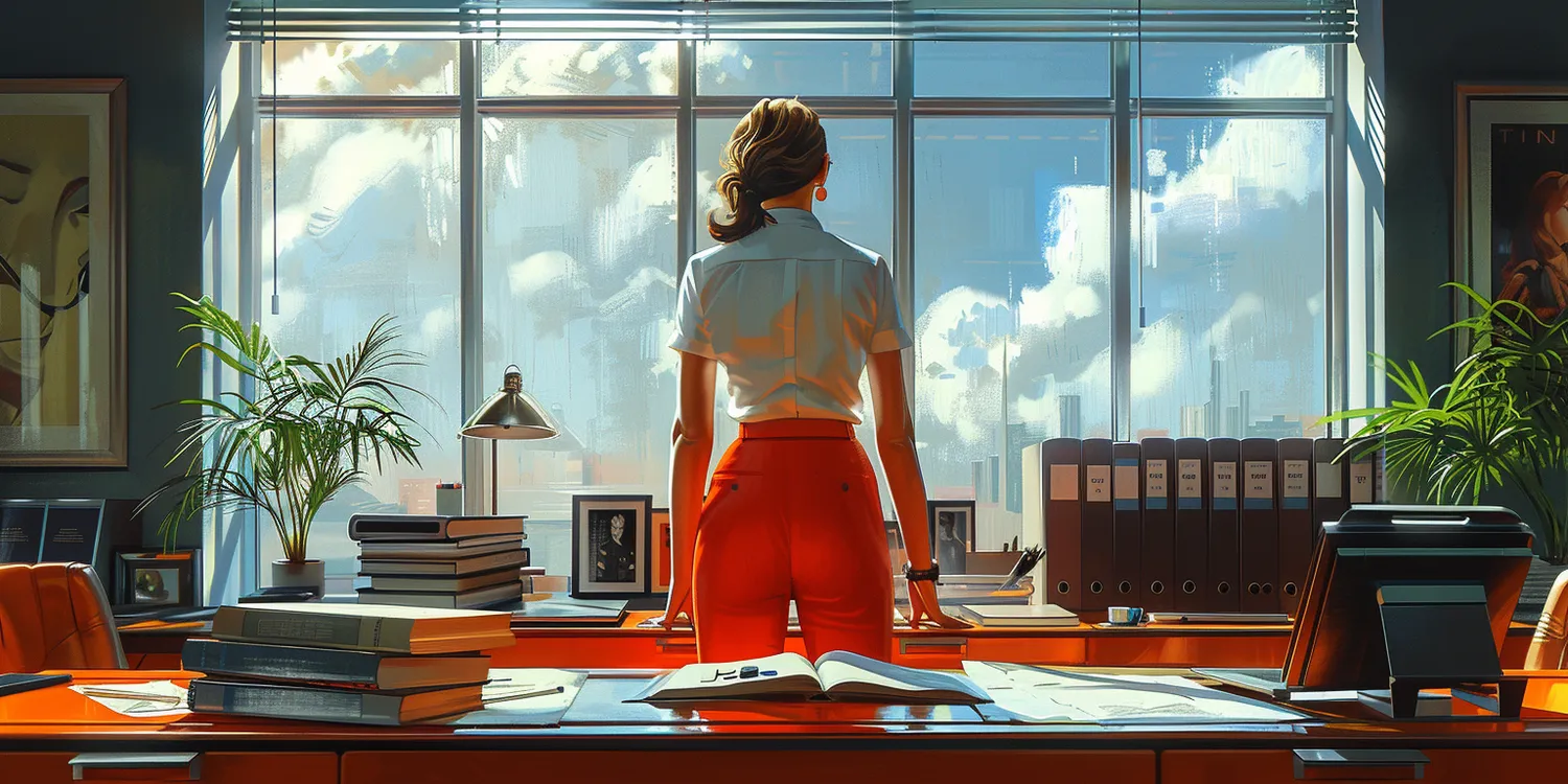 Najbardziej wciągające książki – ranking