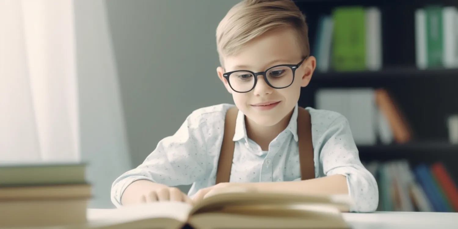 Najbardziej wciągające książki - ranking