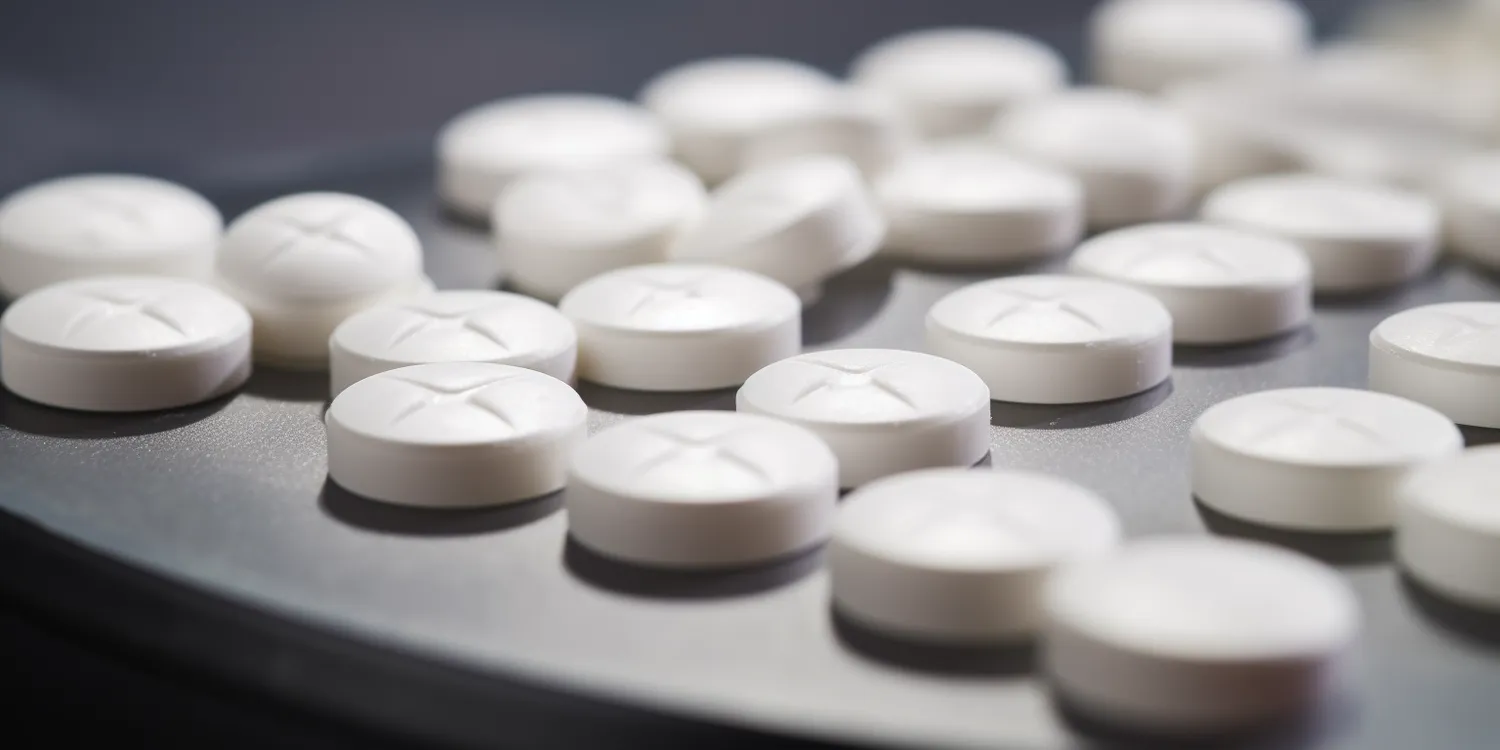 Najlepsze ośrodki uzależnień mazowieckie