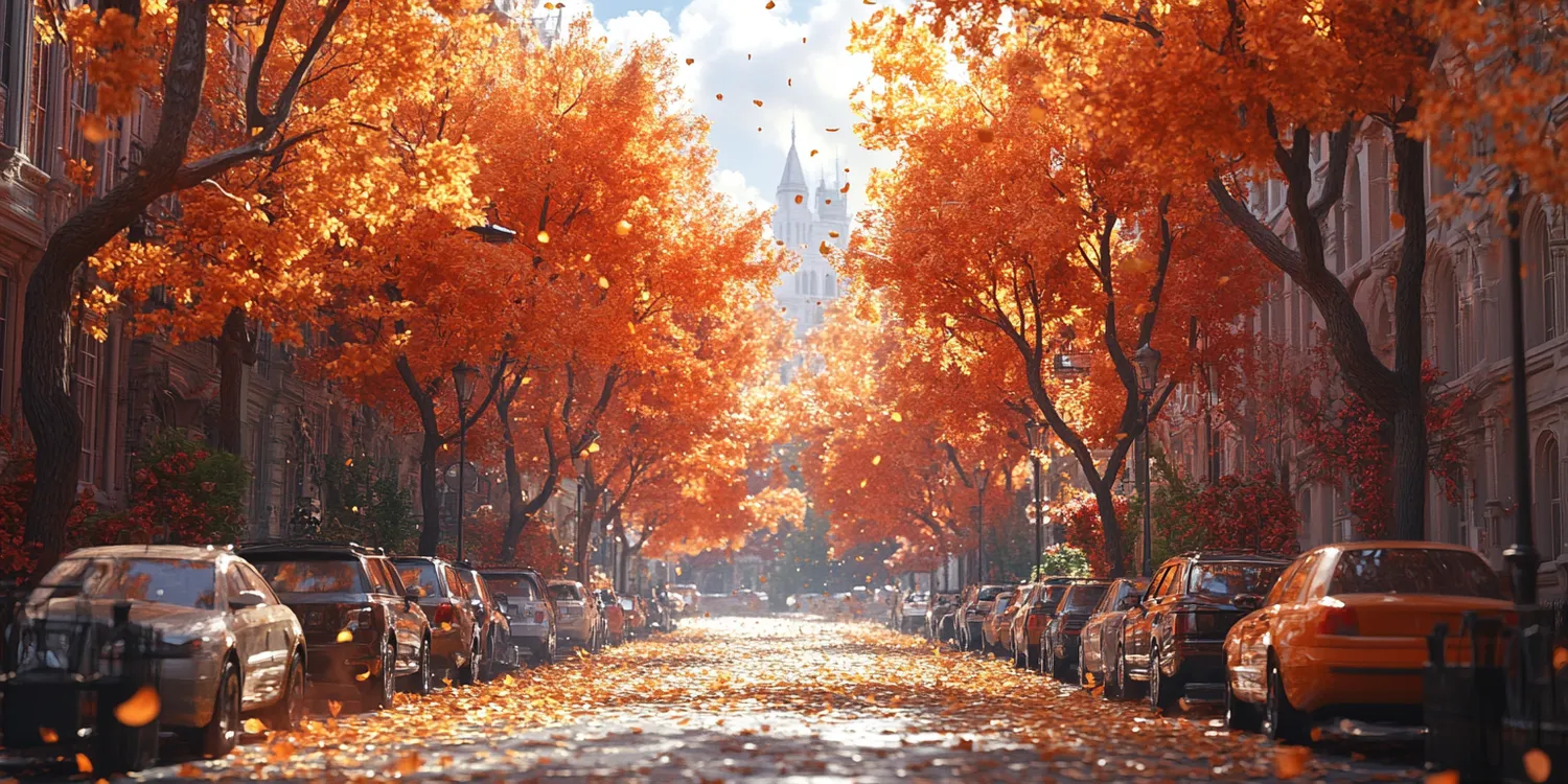 Naprawa auta po gradobiciu Szczecin