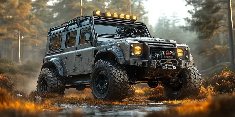 Naprawa po gradobiciu Szczecin