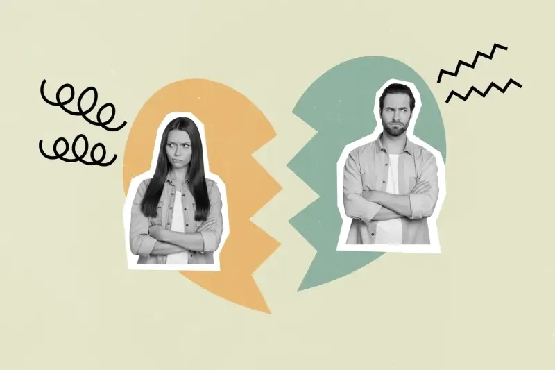 Obrona w procesach karnych Warszawa