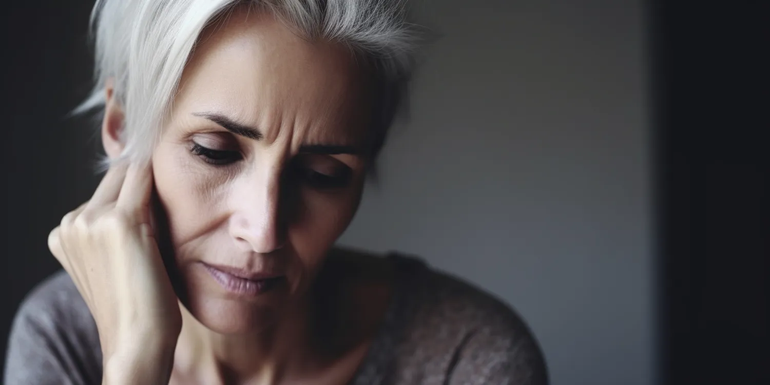 Odtruwanie alkoholowe Warszawa