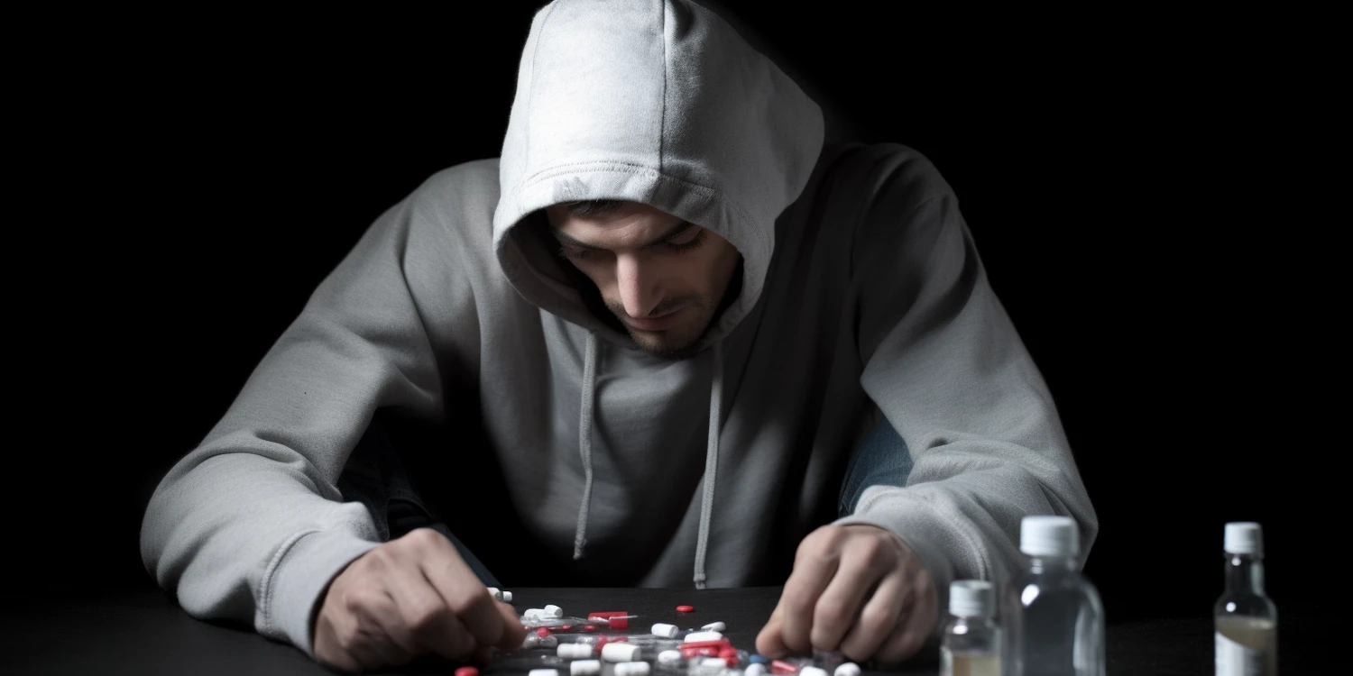 Ośrodek odwykowy Warszawa