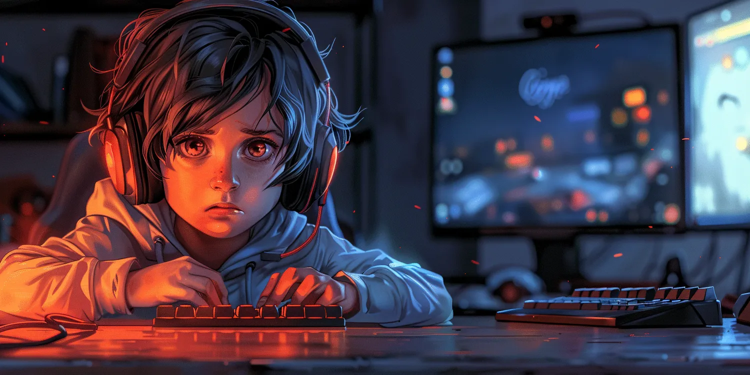 Ośrodek uzależnień