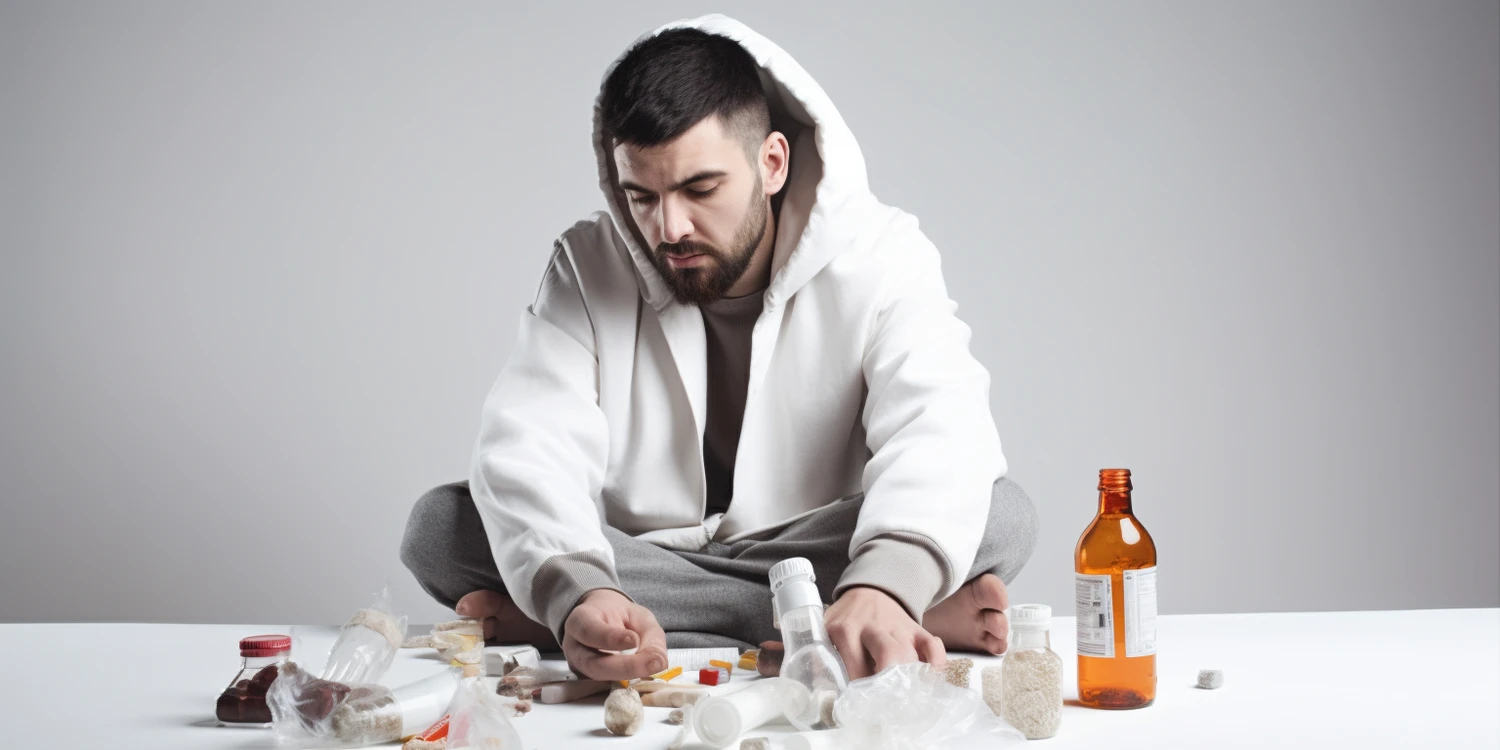 Ośrodki uzależnień mazowieckie ranking