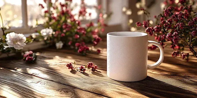 Personalizowane prezenty dla dziewczynki