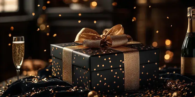 Personalizowane prezenty na Dzień Chłopaka