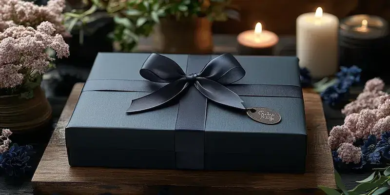 Personalizowane prezenty na Dzień Taty