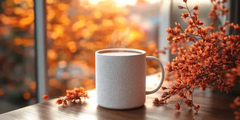 Personalizowany prezent na dzień babci i dziadka