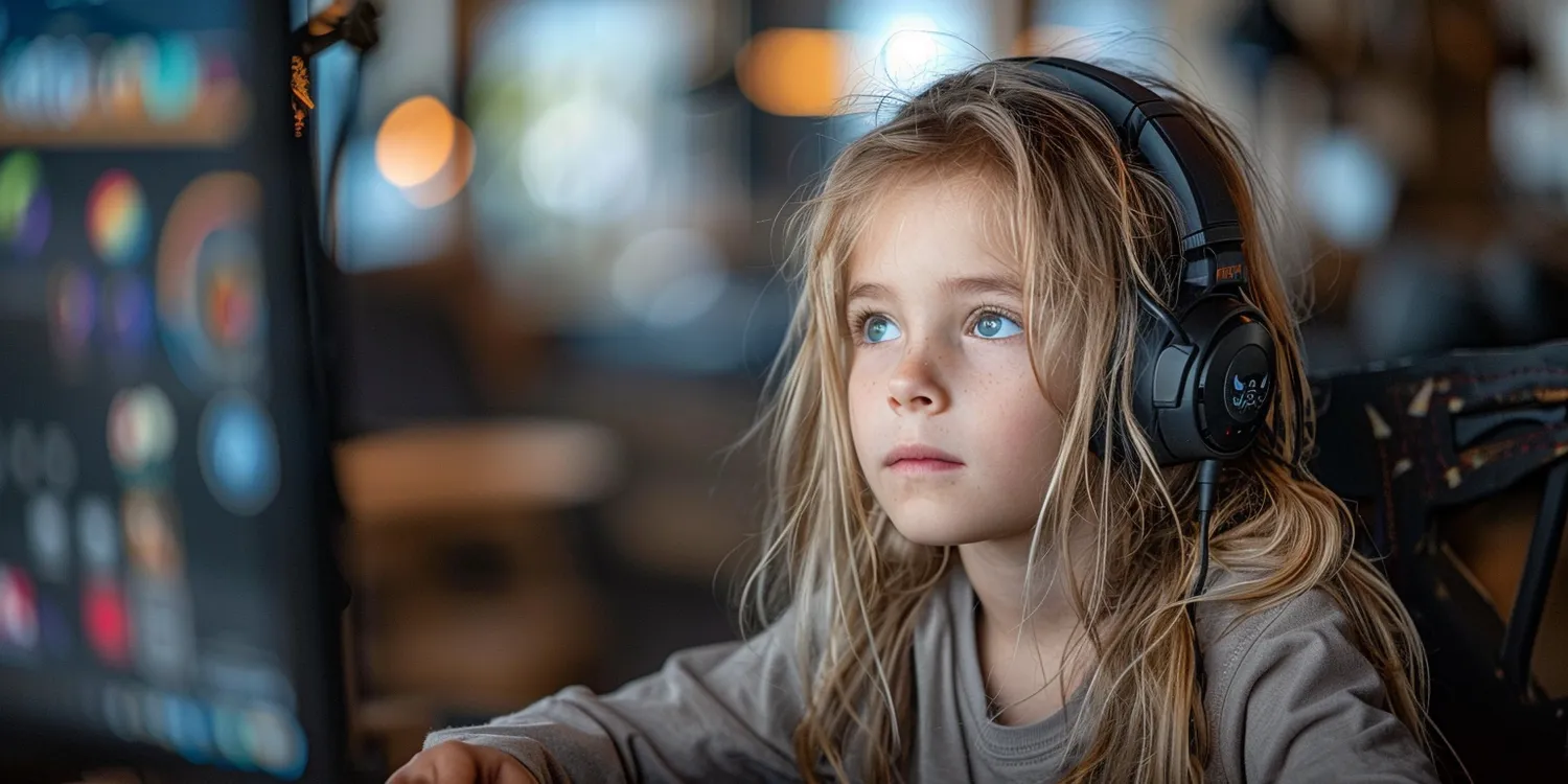 Polecane ośrodki uzależnień Warszawa