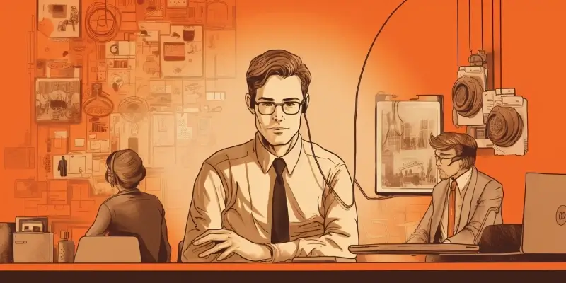 Pozycjonowanie stron www Katowice