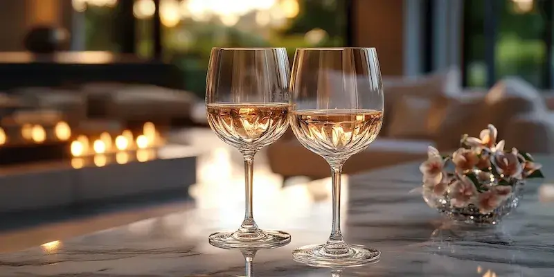 Prezenty personalizowane dla firm