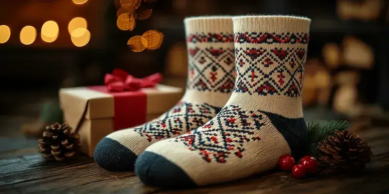 Prezenty personalizowane na 40 urodziny