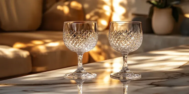 Prezenty personalizowane na 60 urodziny