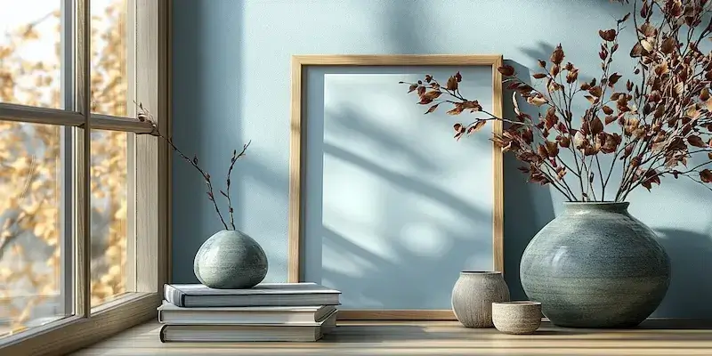 Prezenty personalizowane na komunię