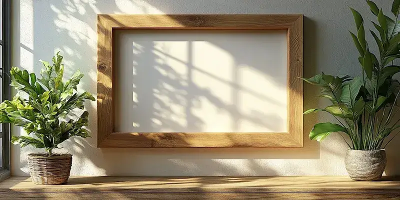 Prezenty personalizowane na Walentynki