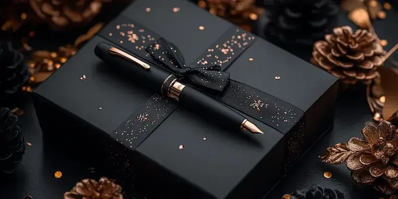 Prezenty personalizowane podziękowania