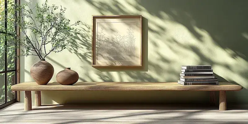 Prezenty personalizowane Walentynki