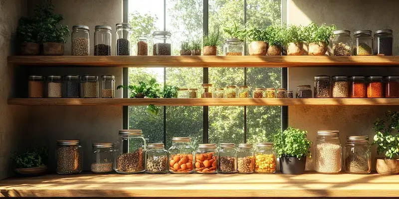 Produkty ekologiczne co to?