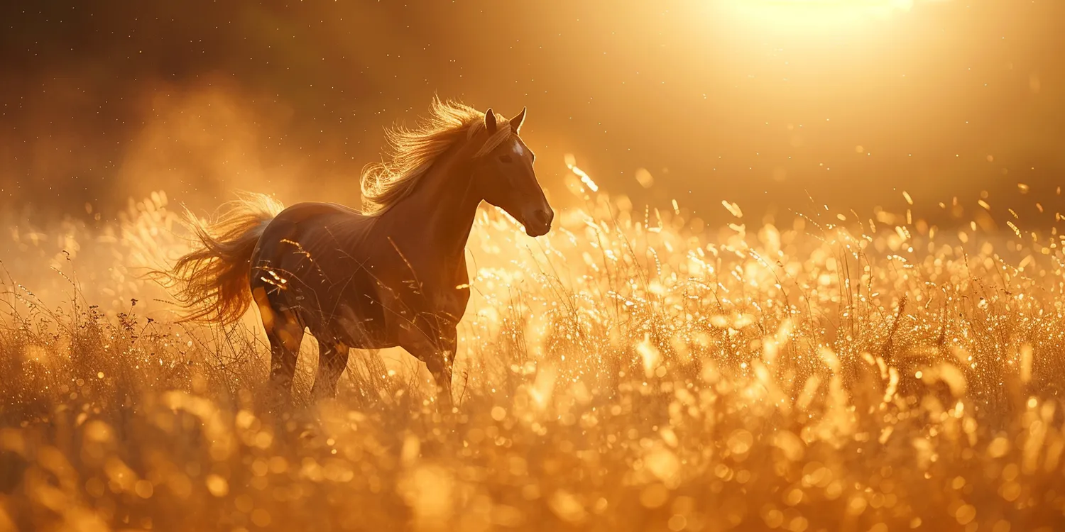Przewodnik po krematorium dla zwierząt - wszystko o procesie kremacji zwierząt