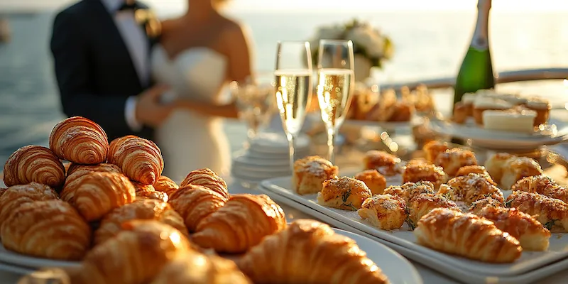 Sala weselna pytania