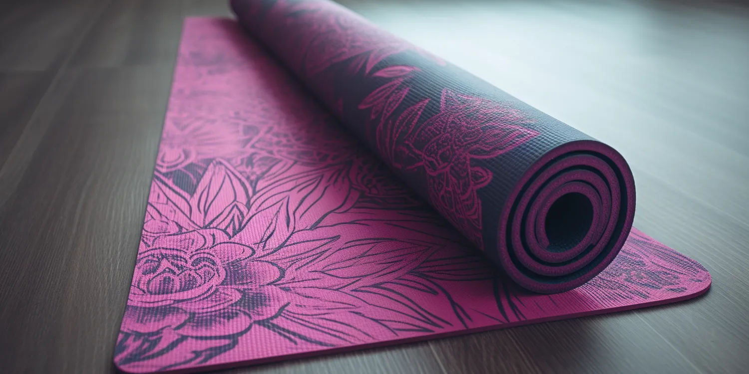 Skąd wywodzi sie joga?