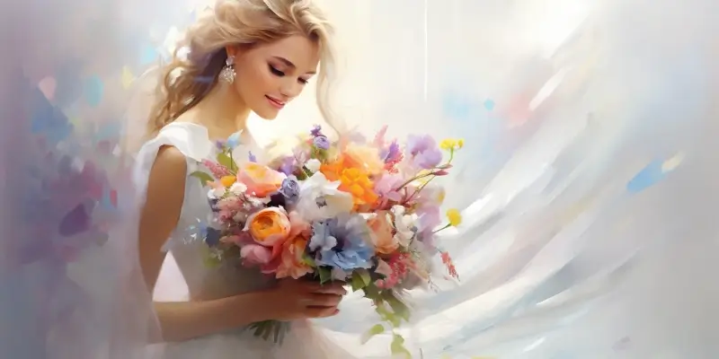 Suknie ślubne Warszawa