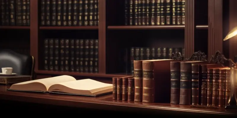 Top książki wszechczasów