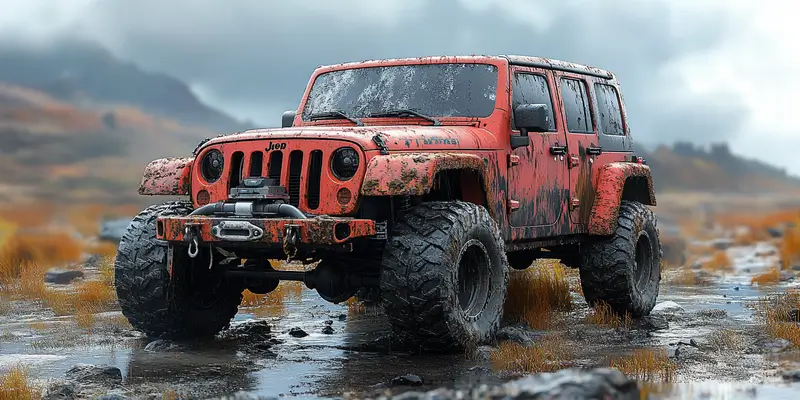 Usuwanie AdBlue Szczecin