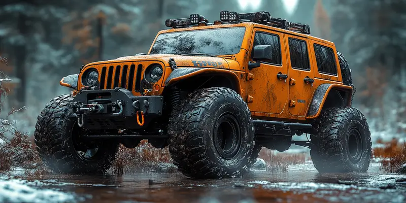 Usuwanie filtra dpf Szczecin