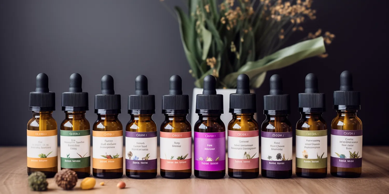 Witamina A - ile dziennie?